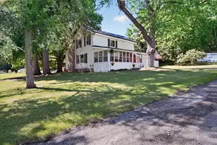 233 McAllister Rd, Battle Creek, MI 49014 - Photo 2
