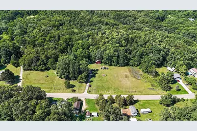 233 McAllister Road, Battle Creek, MI 49014 - Photo 36