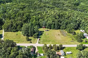 233 McAllister Rd, Battle Creek, MI 49014 - Photo 36