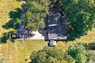 233 McAllister Rd, Battle Creek, MI 49014 - Photo 42