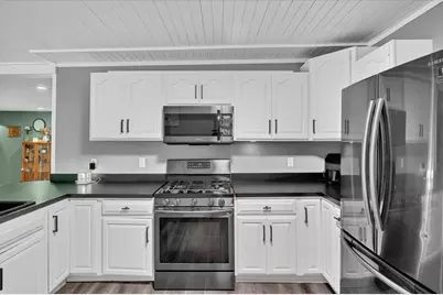 233 McAllister Road, Battle Creek, MI 49014 - Photo 18