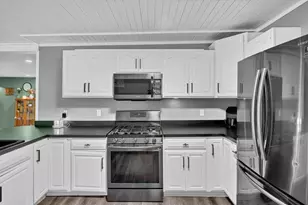 233 McAllister Rd, Battle Creek, MI 49014 - Photo 18