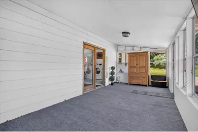 233 McAllister Road, Battle Creek, MI 49014 - Photo 6