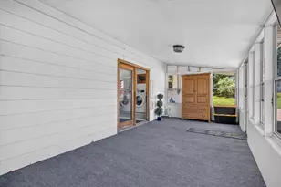 233 McAllister Rd, Battle Creek, MI 49014 - Photo 6