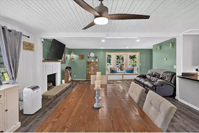 233 McAllister Road, Battle Creek, MI 49014 - Photo 10