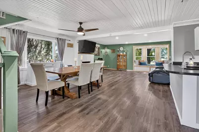 233 McAllister Road, Battle Creek, MI 49014 - Photo 8