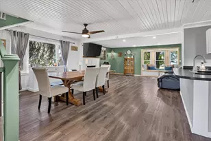 233 McAllister Rd, Battle Creek, MI 49014 - Photo 8