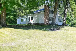 233 McAllister Rd, Battle Creek, MI 49014 - Photo 32