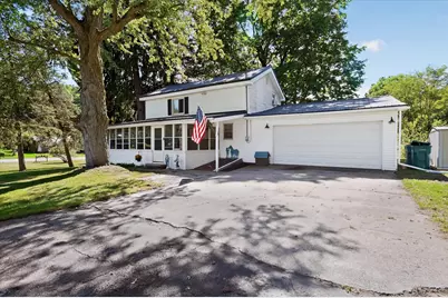 233 McAllister Road, Battle Creek, MI 49014 - Photo 4
