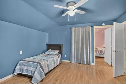 233 McAllister Road, Battle Creek, MI 49014 - Photo 26