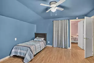 233 McAllister Rd, Battle Creek, MI 49014 - Photo 26
