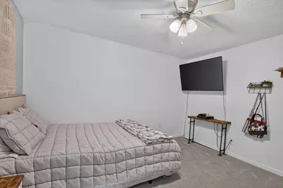 233 McAllister Road, Battle Creek, MI 49014 - Photo 24
