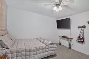 233 McAllister Rd, Battle Creek, MI 49014 - Photo 24
