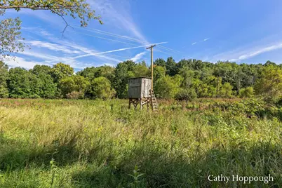 1218 N Marble Road, Belding, MI 48809 - Photo 12