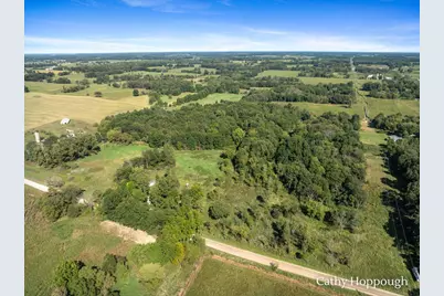 1218 N Marble Road, Belding, MI 48809 - Photo 4