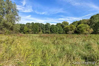 1218 N Marble Road, Belding, MI 48809 - Photo 14