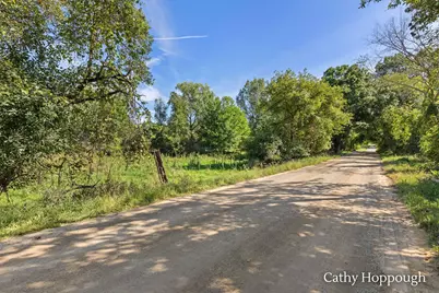 1218 N Marble Road, Belding, MI 48809 - Photo 10