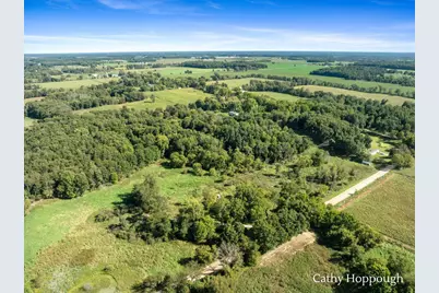 1218 N Marble Road, Belding, MI 48809 - Photo 2