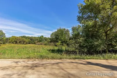 1218 N Marble Road, Belding, MI 48809 - Photo 22
