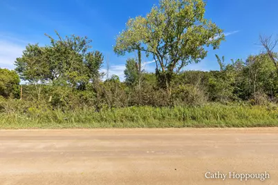 1218 N Marble Road, Belding, MI 48809 - Photo 20