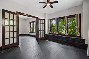 801 Wallace Ave, Kalamazoo, MI 49048 - Photo 8