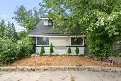801 Wallace Avenue, Kalamazoo, MI 49048 - Photo 22