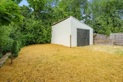 801 Wallace Avenue, Kalamazoo, MI 49048 - Photo 26