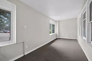 801 Wallace Ave, Kalamazoo, MI 49048 - Photo 2