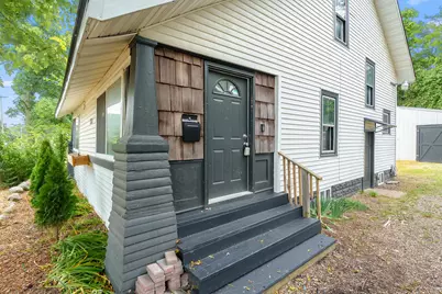 801 Wallace Avenue, Kalamazoo, MI 49048 - Photo 20