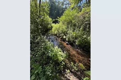 4199 3 Mile Road NE, Grand Rapids, MI 49525 - Photo 16