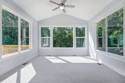 4199 3 Mile Road NE, Grand Rapids, MI 49525 - Photo 6