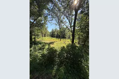 4199 3 Mile Road NE, Grand Rapids, MI 49525 - Photo 18