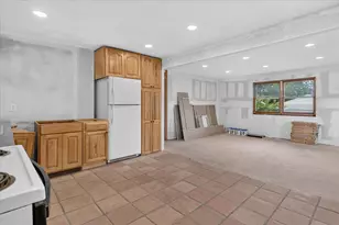 520 Elder St, Ypsilanti, MI 48197 - Photo 10
