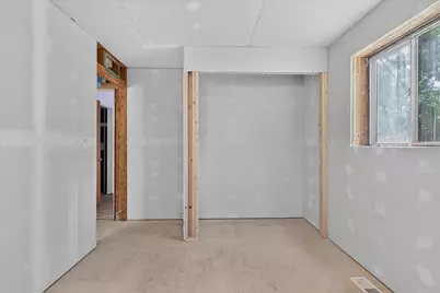 520 Elder Street, Ypsilanti, MI 48197 - Photo 12
