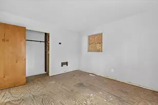 520 Elder St, Ypsilanti, MI 48197 - Photo 18