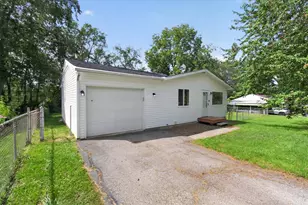 520 Elder St, Ypsilanti, MI 48197 - Photo 2