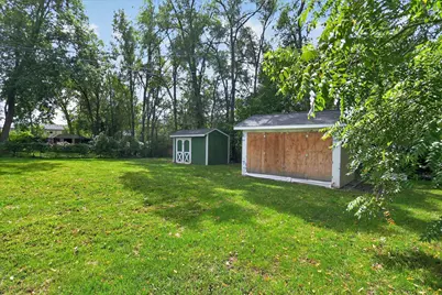 520 Elder Street, Ypsilanti, MI 48197 - Photo 28
