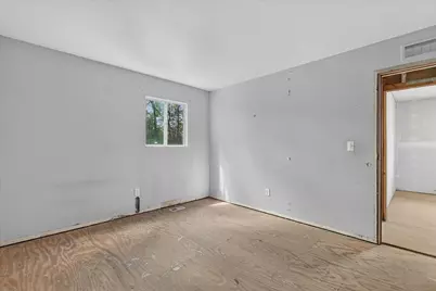 520 Elder Street, Ypsilanti, MI 48197 - Photo 16