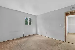 520 Elder St, Ypsilanti, MI 48197 - Photo 16