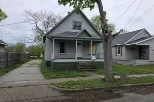 897 Turner Ave, Muskegon, MI 49442 - Photo 1