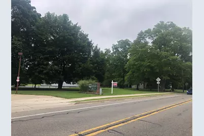 890 W Territorial Road, Battle Creek, MI 49015 - Photo 8