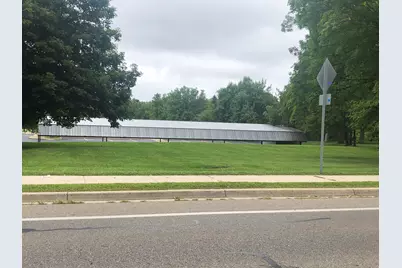 890 W Territorial Road, Battle Creek, MI 49015 - Photo 10