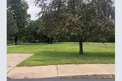 890 W Territorial Road, Battle Creek, MI 49015 - Photo 14