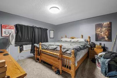 503 W Franklin Street, Otsego, MI 49078 - Photo 12