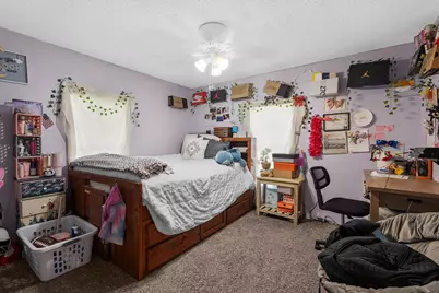 503 W Franklin Street, Otsego, MI 49078 - Photo 14