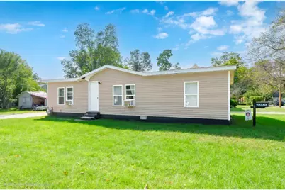 503 W Franklin Street, Otsego, MI 49078 - Photo 2