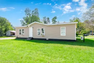 503 W Franklin St, Otsego, MI 49078 - Photo 2