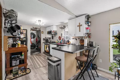 503 W Franklin Street, Otsego, MI 49078 - Photo 8