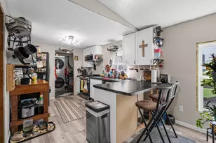 503 W Franklin St, Otsego, MI 49078 - Photo 8