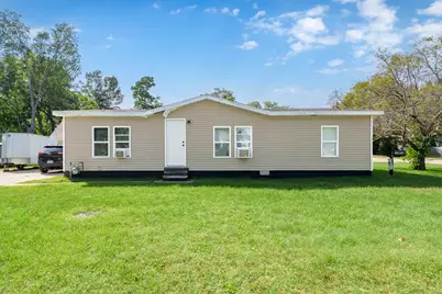 503 W Franklin Street, Otsego, MI 49078 - Photo 1